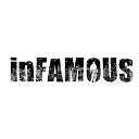 inFAMOUS